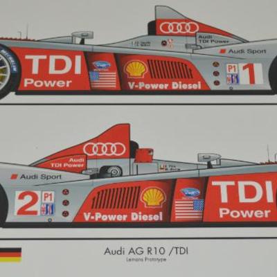 Sale Photo Thumbnail #216