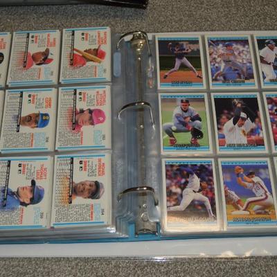 Sale Photo Thumbnail #41