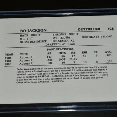 Sale Photo Thumbnail #648