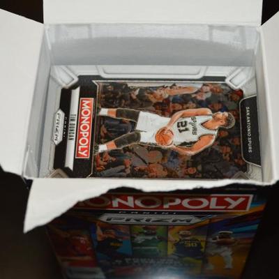 Sale Photo Thumbnail #392