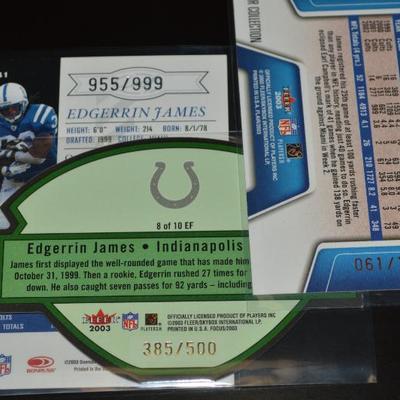 Sale Photo Thumbnail #354