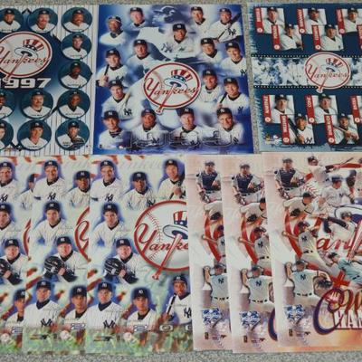 Sale Photo Thumbnail #189