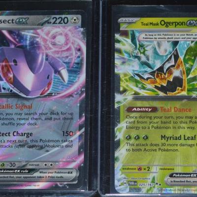 Sale Photo Thumbnail #439