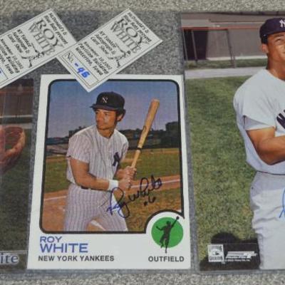 Sale Photo Thumbnail #241