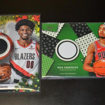 Sale Photo Thumbnail #425