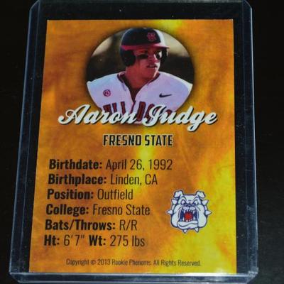 Sale Photo Thumbnail #674