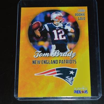 Sale Photo Thumbnail #529