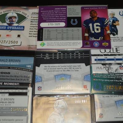 Sale Photo Thumbnail #364