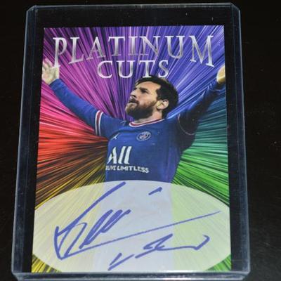 Sale Photo Thumbnail #691