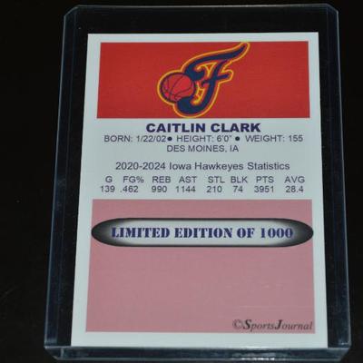 Sale Photo Thumbnail #544