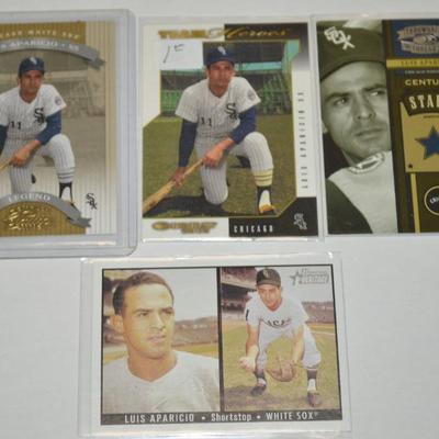 Sale Photo Thumbnail #97