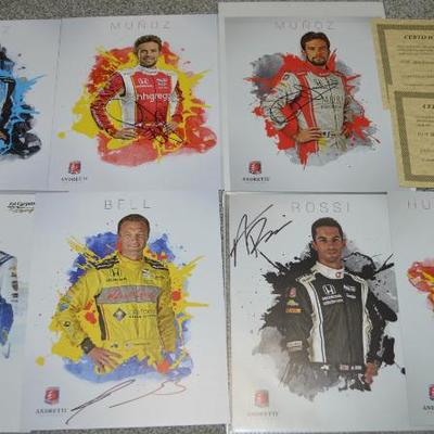 Sale Photo Thumbnail #208