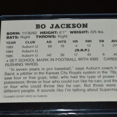 Sale Photo Thumbnail #650