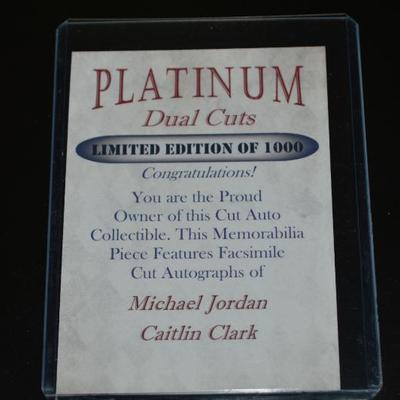 Sale Photo Thumbnail #654