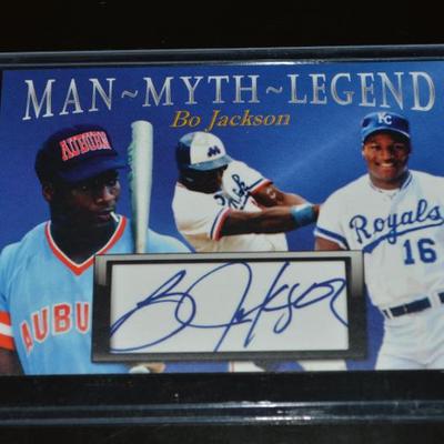 Sale Photo Thumbnail #589