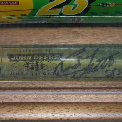 Sale Photo Thumbnail #251