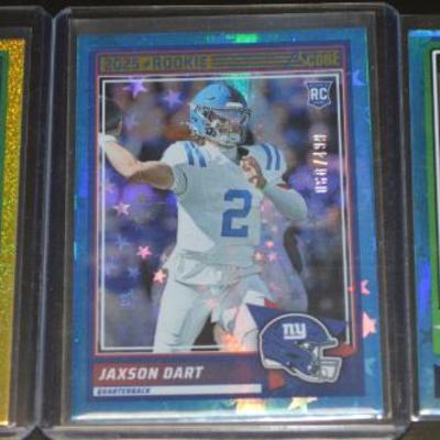 Sale Photo Thumbnail #297