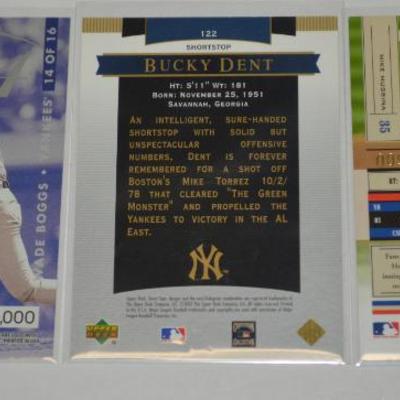 Sale Photo Thumbnail #122