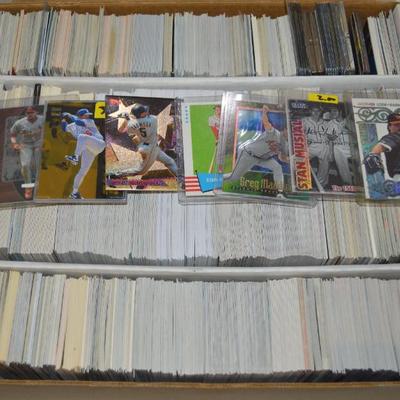 Sale Photo Thumbnail #68