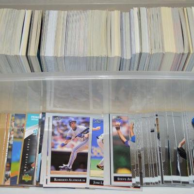 Sale Photo Thumbnail #187