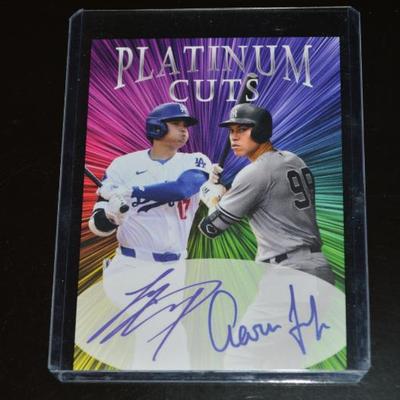 Sale Photo Thumbnail #663