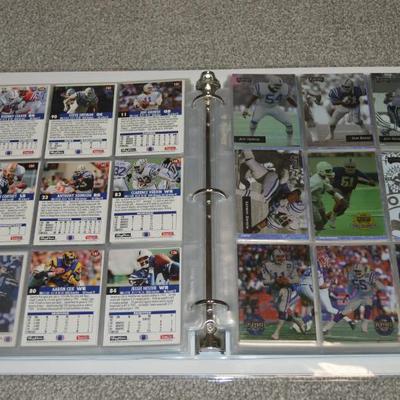 Sale Photo Thumbnail #34