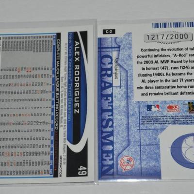 Sale Photo Thumbnail #116