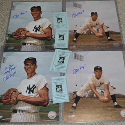 Sale Photo Thumbnail #239