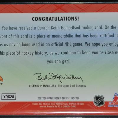 Sale Photo Thumbnail #376