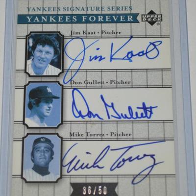 Sale Photo Thumbnail #138