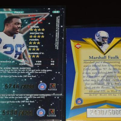 Sale Photo Thumbnail #336