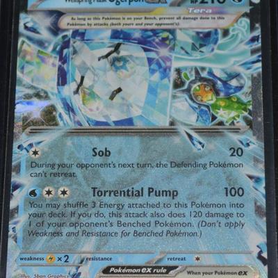 Sale Photo Thumbnail #435