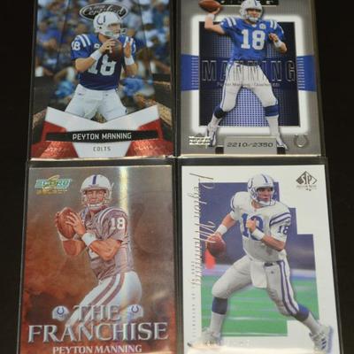 Sale Photo Thumbnail #323