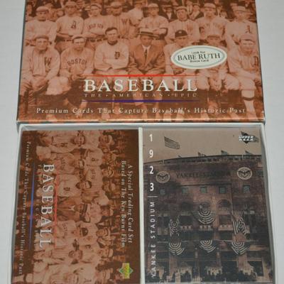 Sale Photo Thumbnail #80