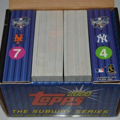 Sale Photo Thumbnail #79