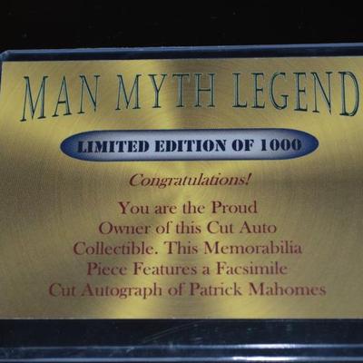 Sale Photo Thumbnail #596