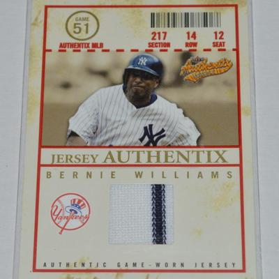 Sale Photo Thumbnail #159