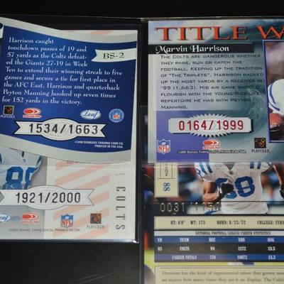 Sale Photo Thumbnail #348