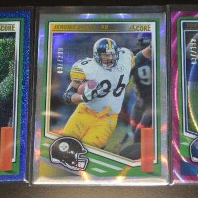 Sale Photo Thumbnail #296