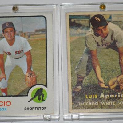 Sale Photo Thumbnail #93