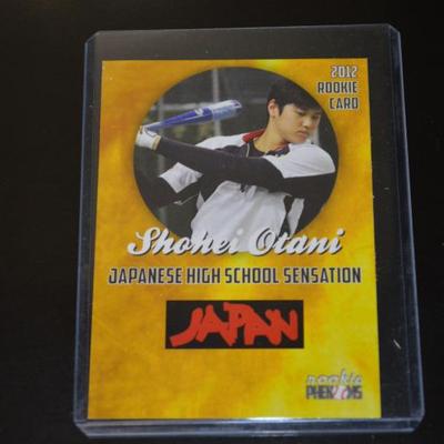 Sale Photo Thumbnail #563