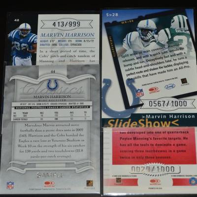 Sale Photo Thumbnail #346