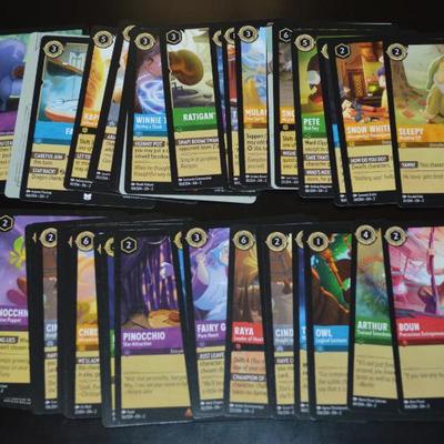 Sale Photo Thumbnail #464