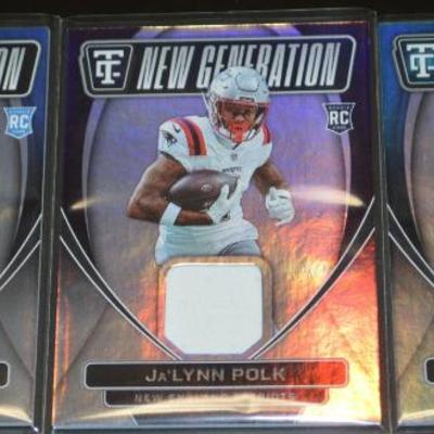 Sale Photo Thumbnail #305