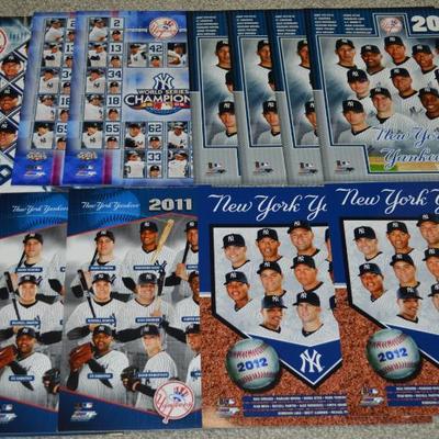 Sale Photo Thumbnail #191