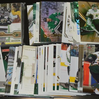 Sale Photo Thumbnail #385