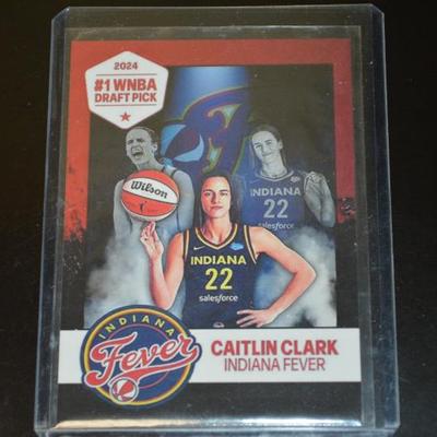 Sale Photo Thumbnail #631