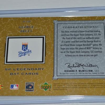 Sale Photo Thumbnail #157