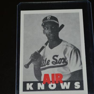 Sale Photo Thumbnail #515