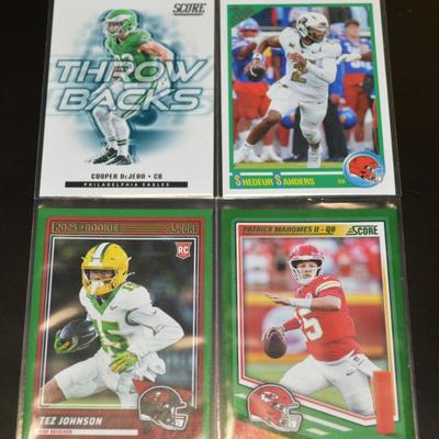 Sale Photo Thumbnail #292